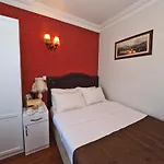 Hotel The Sunrise 3*