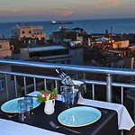 The Sunrise Istanbul