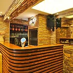 The Sunrise Hotel 3*