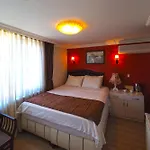 Hotel The Sunrise