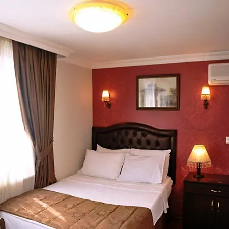 ذا سن رايز 3*